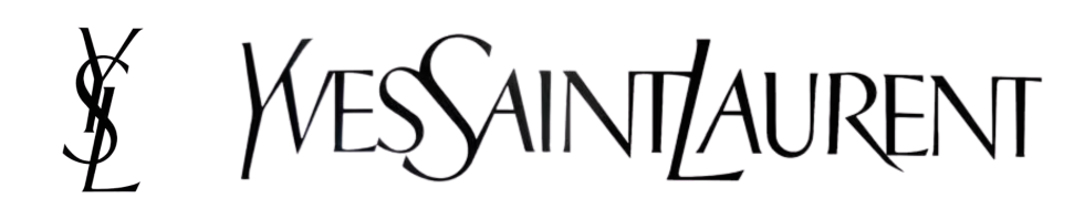 Design sans titre (11)